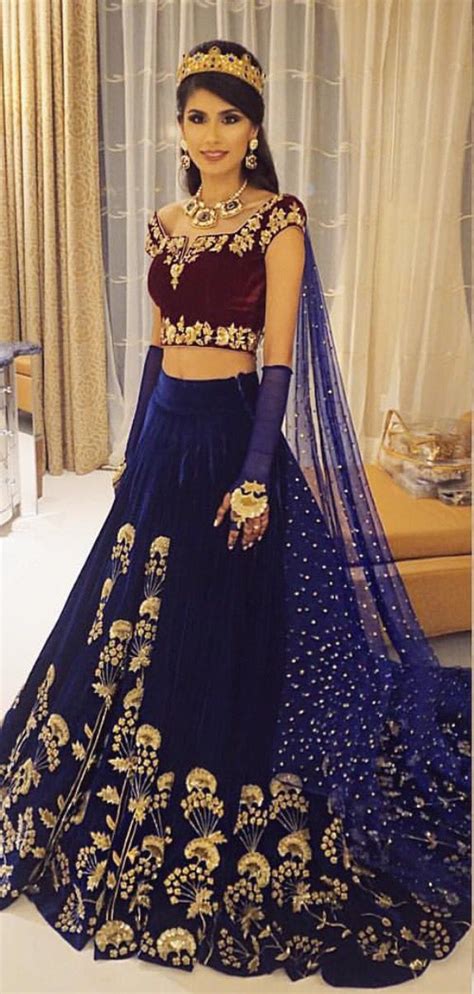 Pin by Shivani Persad on Wedding Dresses | Party outfits night, Arabian nights dress, Indian ...