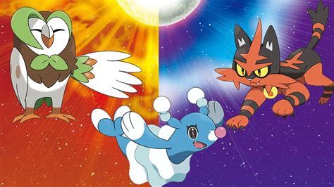 Ranking the Pokémon Starter Middle Evolutions