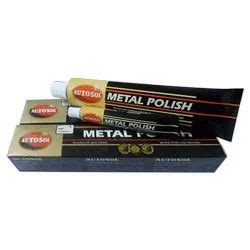 Autosol Metal Polishing Paste at Rs 175.00/piece | Bhayandar West ...