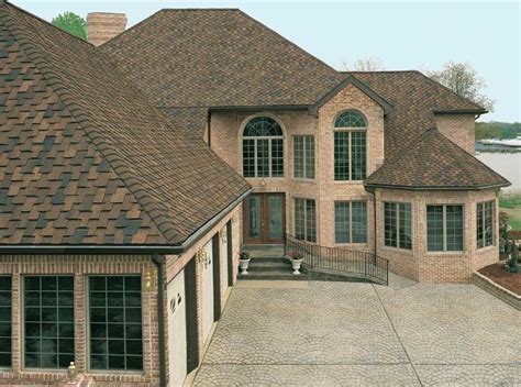 Roofing Companies Specializing in New Roof Installation | New Roof ...