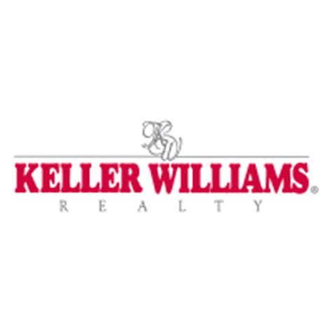 Keller Williams Realty vector logo - Keller Williams Realty logo vector ...