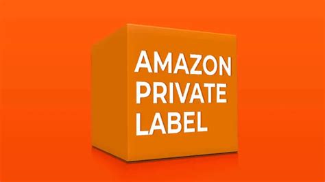 Amazon Private Label Brands - What Do They Mean for FBA Sellers? - Jungle Scout