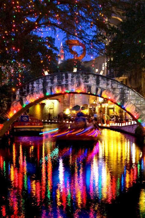 Austin christmas lights 2022 guide 20 holiday light shows near you ...