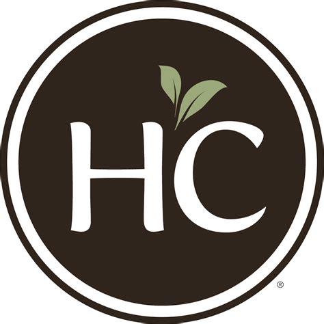 The HC Companies: From grower to gardener, improving our