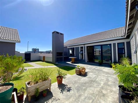 3 Bedroom House For Sale in Swakopmund Ext 39 | Seeff Property Group