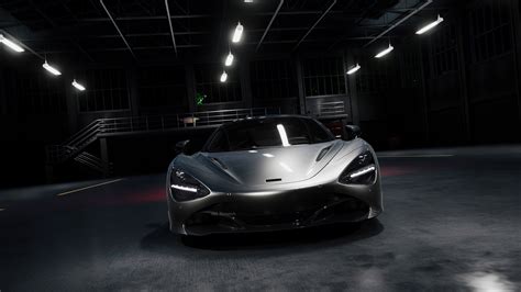 2020 Mclaren 720s Wallpaper,HD Cars Wallpapers,4k Wallpapers,Images ...