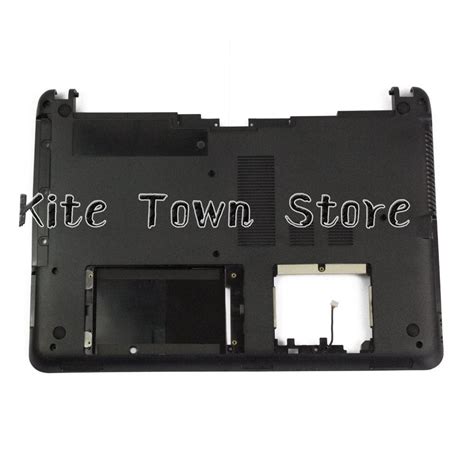 Bottom Case For Sony VAIO SVF142 SVF143 SVF142C29L 3NHKCBHN010 SVF1431AYCW SVF1431BYCW Laptop ...