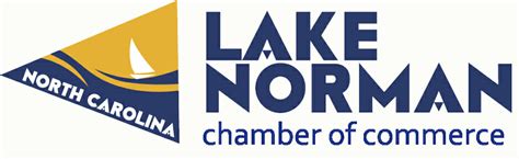 Lake Norman Chamber - Lake Norman Chamber of Commerce - NC