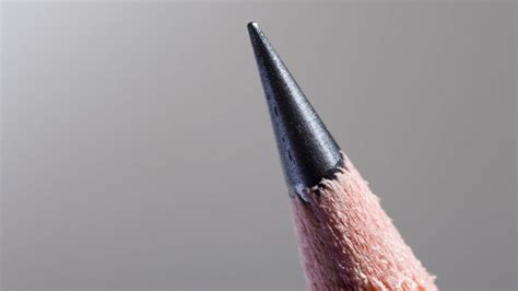 Pencil Lead Imports From Six Countries | Financial Tribune