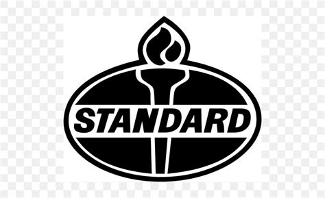 Illussion Standard Oil Logos History - vrogue.co