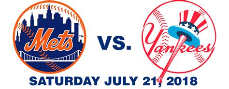 SCOA Mets vs. Yankees Outing | Supreme Court Officers Association