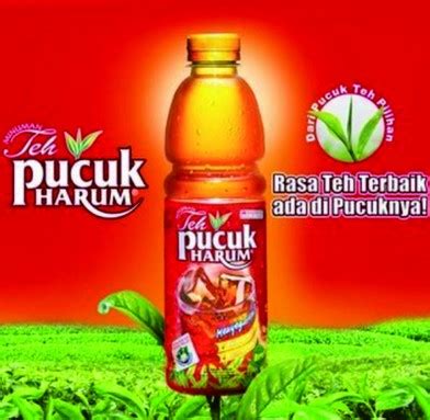 Gambar Reklame Minuman – pulp