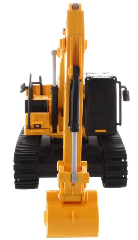 Ring Power CAT Retail Store. 1:35 Remote Control CAT 336 EXCAVATOR