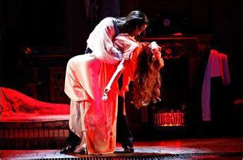 Dracula, the Musical - Alchetron, The Free Social Encyclopedia