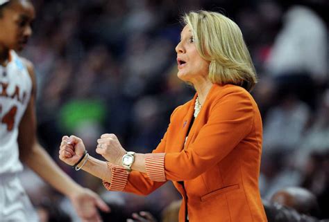 Texas women's basketball will take on UConn, FSU in 2017-18