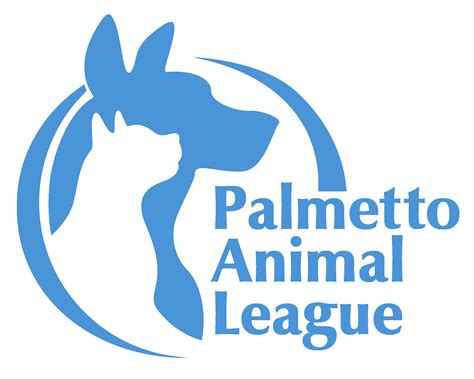 Flint-1 - Palmetto Animal League