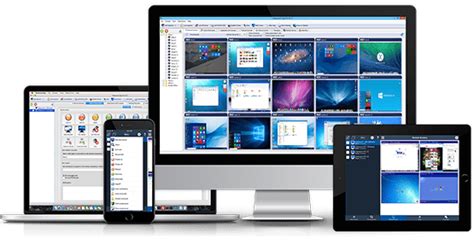 Reasons to use desktop monitoring software