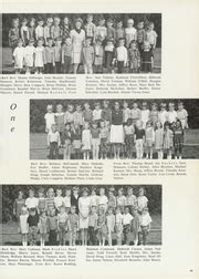 Caledonia Mumford Central High School - Ainodelac Yearbook (Caledonia, NY), Class of 1970, Page ...