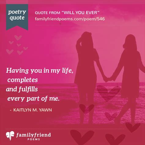 Special Friend Poems - Poems about Love and Friendship