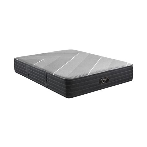 Beautyrest Black Hybrid X-Class Medium - Mattress Reviews | GoodBed.com