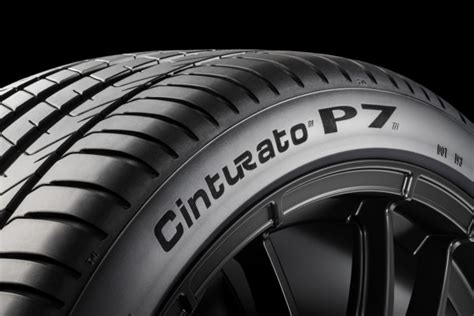 Goodyear Eagle Exhilarate vs Pirelli Cinturato P7 C2