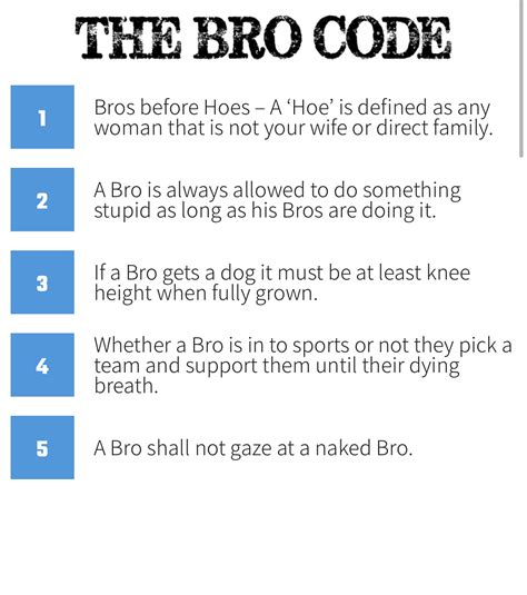 go to https://brocode.org/ - Meme by kingbobaphil75 :) Memedroid