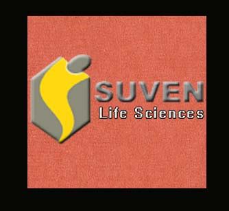 Suven Life to raise about $20 million for phase two trial of Alzheimer ...