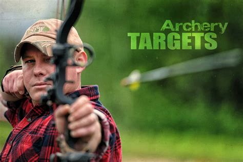 The 6 Best Archery Targets : Bags, Foam, & 3D Targets - Sport Consumer