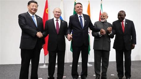 At G20, PM Modi does a balancing act in key meetings with world leaders