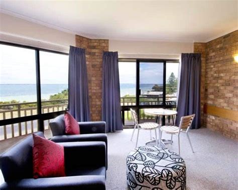 Kangaroo Island Seaside Inn in Kingscote, SA, Hotels - TrueLocal