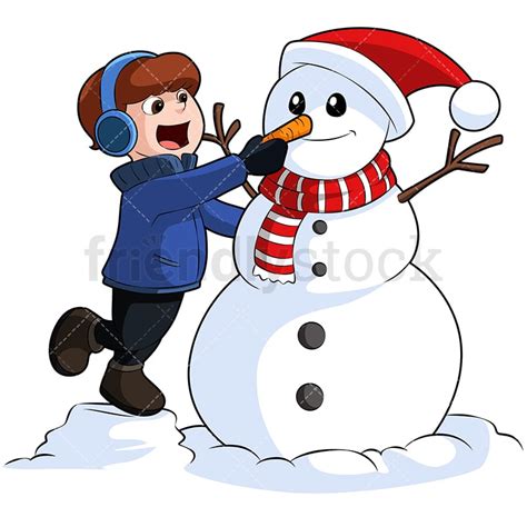 Snowman pictures cartoon 304475-Snowman pictures cartoon - akuteenjp