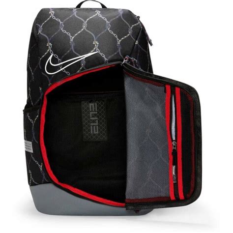 Nike HOOPS ELITE PRO | sportisimo.com