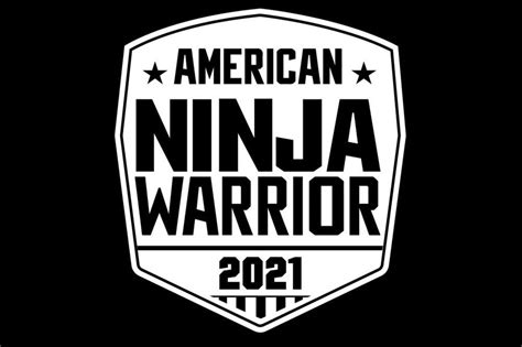 When does season 13 of American Ninja Warrior start? - American Ninja Warrior Nation