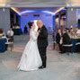 Abington Art Center - Venue - Jenkintown, PA - WeddingWire