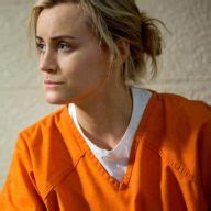 Piper Chapman Costume - Orange is the New Black