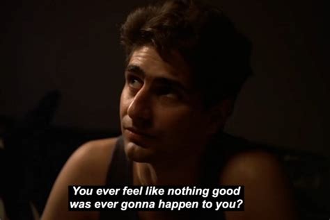 #chris moltisanti | Explore Tumblr Posts and Blogs | Tumpik