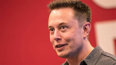 Elon Musk believes our reality is a simulation. Here's 21 signs he's ...