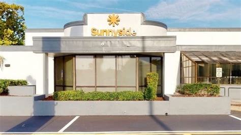 New Sunnyside Cannabis Dispensary Now Open in Tampa | citybiz