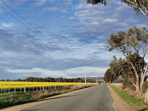 Tuesday weather | Shepparton forecast | Kyabram Free Press