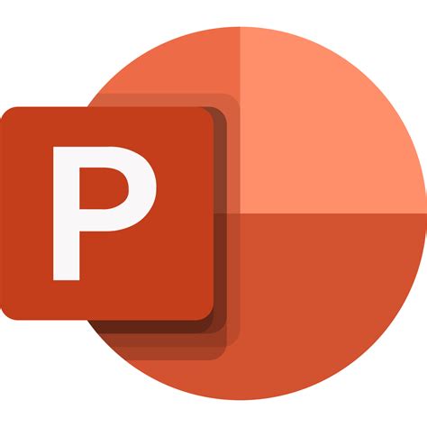 powerpoint logo png 10 free Cliparts | Download images on Clipground 2024