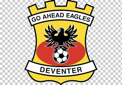 Go Ahead Eagles PNG, Clipart, Ado Den Haag, Area, Artwork, Beak, Brand Free PNG Download