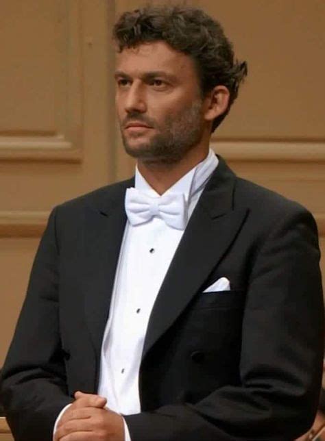 Jonas Kaufmann, Tenor | Jonas, Opera singers, Opera