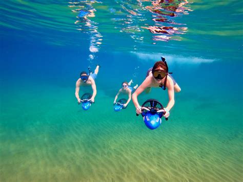 Hawaii Snorkeling Tours Maui | Besttravels.org