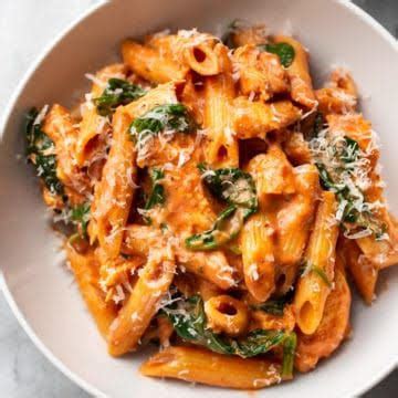 Gluten-Free Pasta: How To Cook it At Home? | Mangia NYC