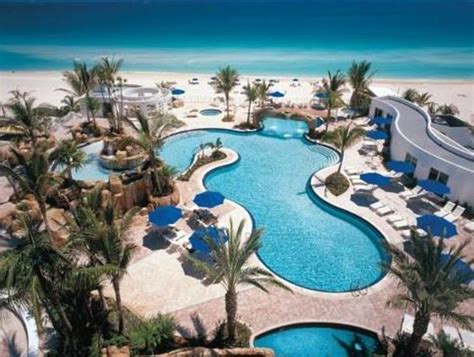 Best Price on Trump International Beach Resort in Miami Beach (FL) + Reviews