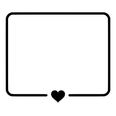SVG > cards graphics photoshop feelings - Free SVG Image & Icon. | SVG Silh
