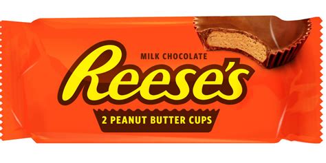 Favorite Halloween candy? | ResetEra