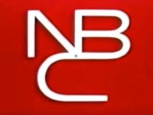 NBC snake – Capitol Broadcasting Company