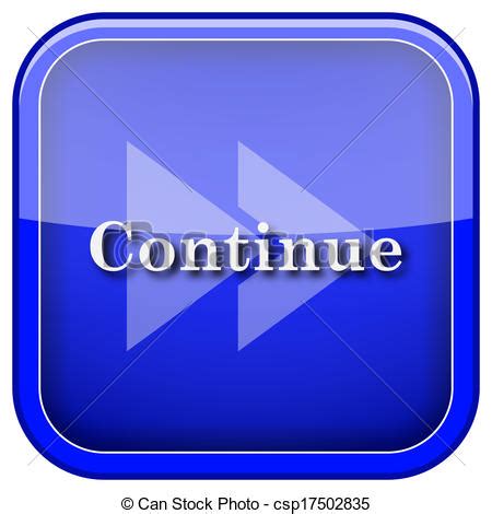 Continue clipart - Clipground