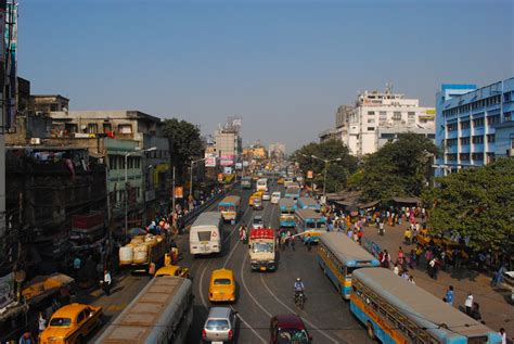 Kolkata, West Bengal, India Pictures | Download Free Images on Unsplash